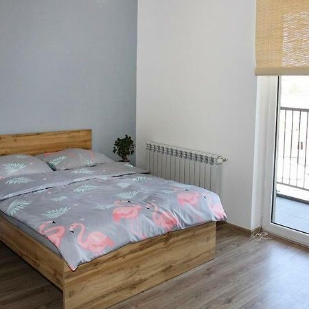 Casa De Rosa Apartman Zator Kültér fotó