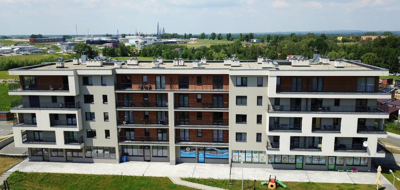 Casa De Rosa Apartman Zator Kültér fotó