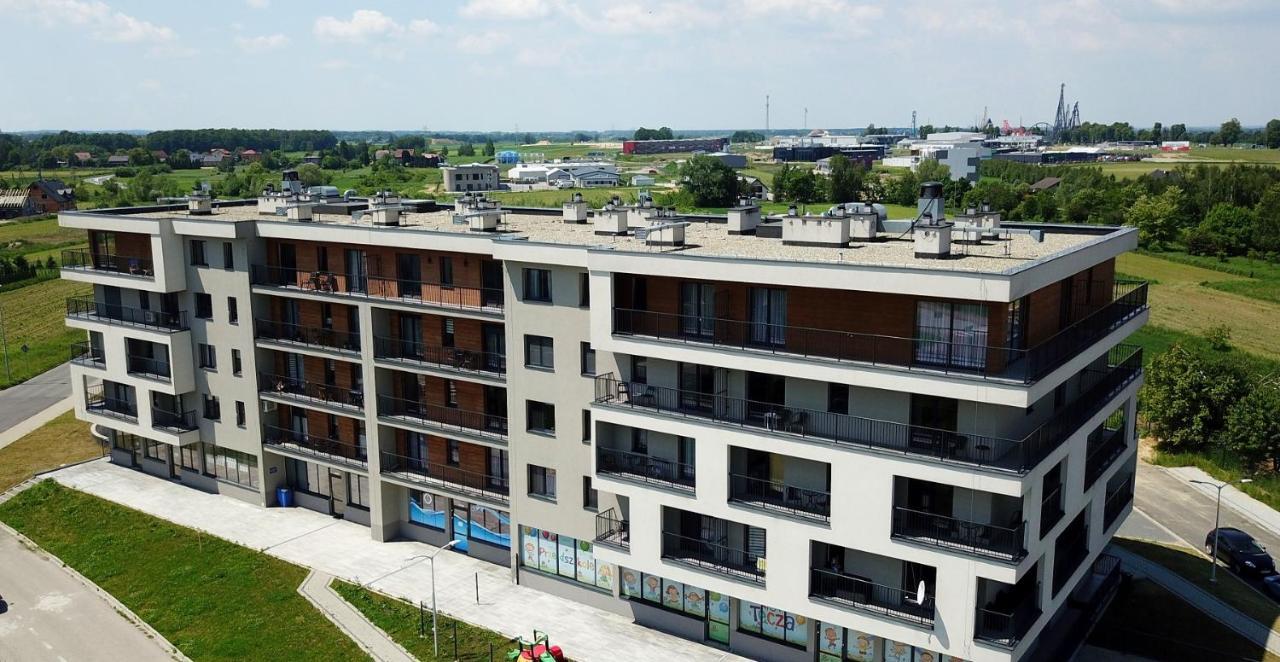 Casa De Rosa Apartman Zator Kültér fotó